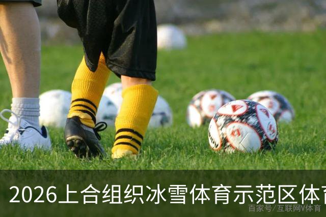 2026上合组织冰雪体育示范区体育舞蹈公开赛启幕
